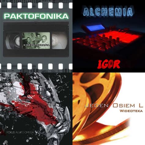 Pfk Playlist .